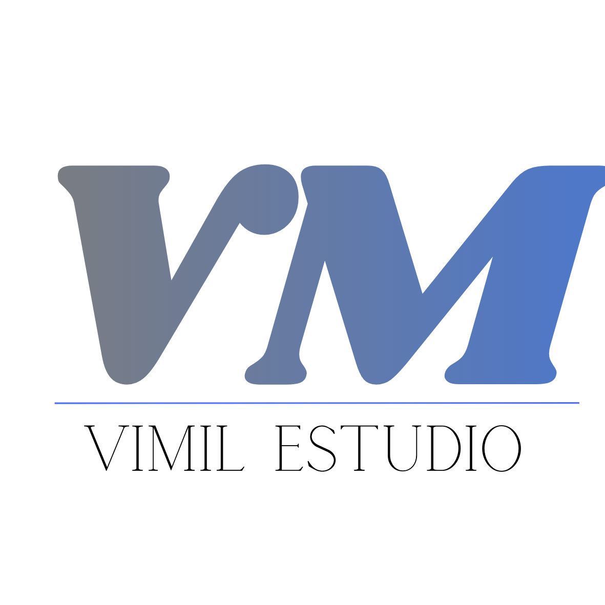 VIMIL ESTUDIO